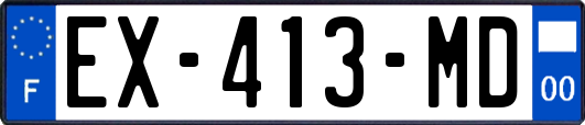 EX-413-MD