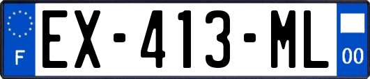 EX-413-ML