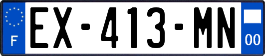 EX-413-MN