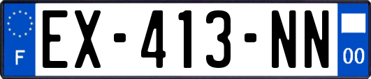 EX-413-NN