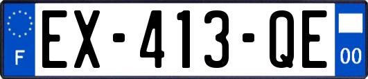 EX-413-QE