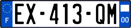 EX-413-QM