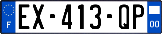 EX-413-QP