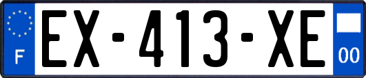 EX-413-XE