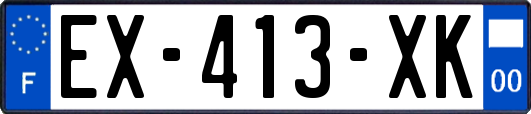 EX-413-XK