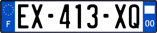 EX-413-XQ