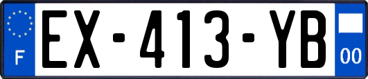 EX-413-YB