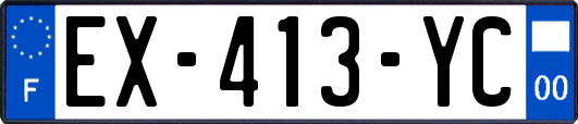EX-413-YC