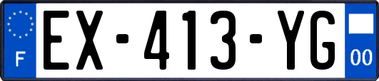 EX-413-YG