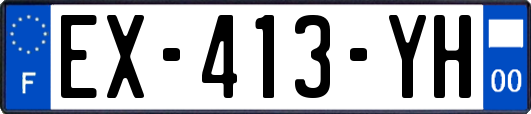 EX-413-YH