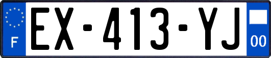 EX-413-YJ