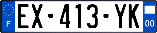 EX-413-YK