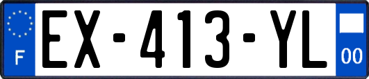 EX-413-YL