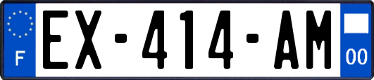 EX-414-AM