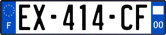 EX-414-CF