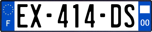 EX-414-DS
