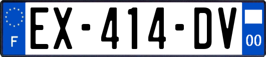EX-414-DV