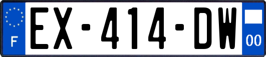 EX-414-DW