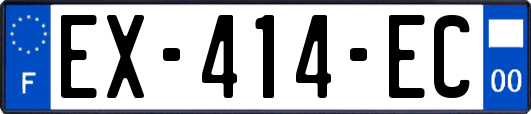 EX-414-EC