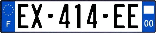 EX-414-EE