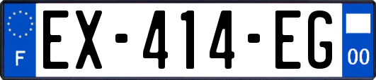 EX-414-EG