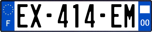 EX-414-EM
