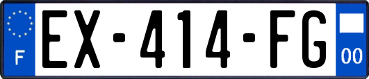 EX-414-FG