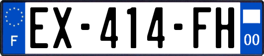 EX-414-FH