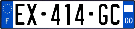 EX-414-GC
