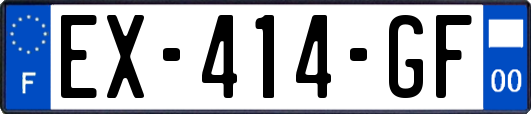 EX-414-GF