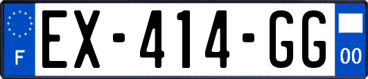 EX-414-GG