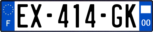 EX-414-GK