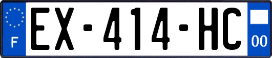 EX-414-HC