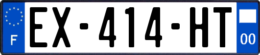 EX-414-HT