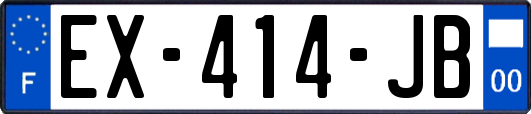 EX-414-JB