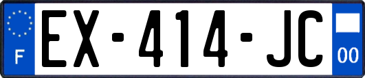 EX-414-JC
