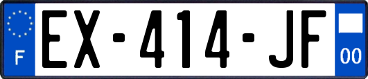 EX-414-JF