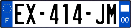 EX-414-JM