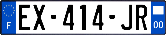 EX-414-JR