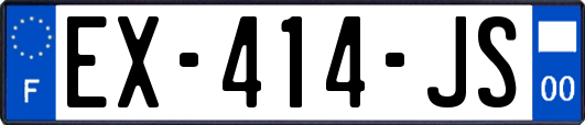 EX-414-JS