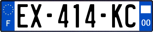 EX-414-KC
