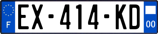EX-414-KD