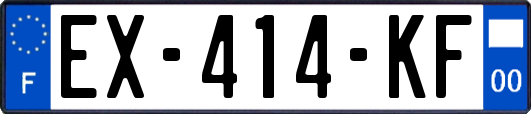 EX-414-KF