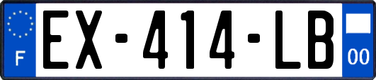 EX-414-LB