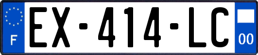 EX-414-LC