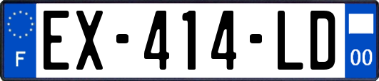 EX-414-LD
