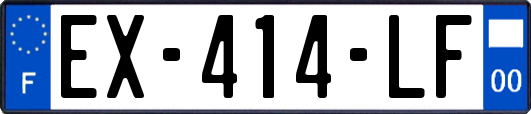 EX-414-LF