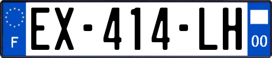 EX-414-LH