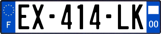 EX-414-LK