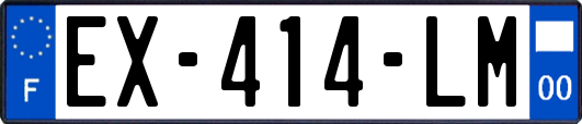 EX-414-LM